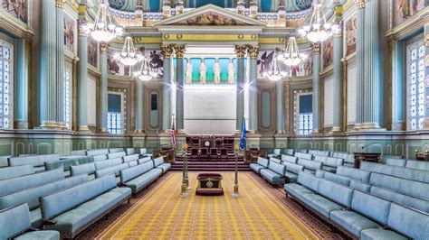 masonic temple.